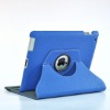 Tablet Case For Ipad2
