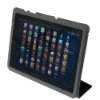 Tablet Case For Samsung Galaxy Tab