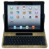 Tablet Case For iPad 2