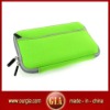 Tablet Case Neoprene Cover for Apple iPad