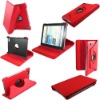 Tablet Case for Samsung Galaxy Tab 7.7 P6800