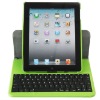 Tablet Keyboard Smart Case For iPad