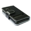 Tablet Leather Case For HTC Thunderbolt