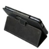 Tablet Leather Case For Samsung Galaxy Tab8.9 P7300