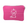 Tablet PC Bag