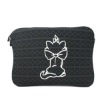 Tablet PC Case