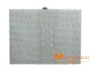 Tablet PC Case