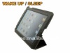 Tablet PC Cover for ipad2 coat