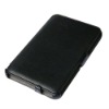 Tablet PC Leather Case For Samsung Galaxy Tab