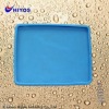 Tablet PC Silicone Case