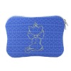 Tablet PC Sleeve