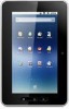 Tablet PC-T010