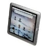 Tablet PC-T017