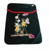 Tablet PC bag