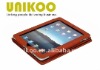 Tablet PC holster for ipad 1 belt