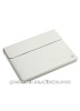 Tablet Sleeve Leather Case for iPad2