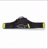 Tackle Bags