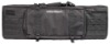 Tactical 36" Gun Case bag