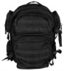 Tactical Back Pack