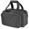 Tactical Large Kit Tool Bag