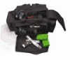 Tactical Range Ready shoulder tool Bag