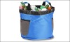 Tailgate Tub Cooler Bag