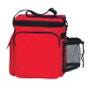 Tall 12 Pack Cooler Bag