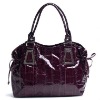 Tamara Exotic Designer Handbag