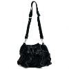 Tamara Exotic Fashion Handbag