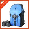 Tank90 life-time quality waranty sling camera bag