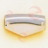 Taper Magnetic Lock (R13-242A)