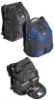 Targus Campus Laptop BackPac
