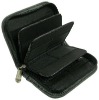 Targus Digital Media Card Case