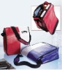 Tarpaulin Laptop Bag