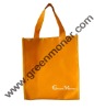 Tarpaulin Shopping Bag