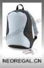 Taslon Backpack