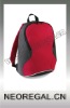 Taslon Sport Backpack