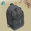 Tavel Lesuire Rucksack Backpack