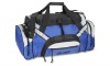 Team Captain Sport Duffle Bag