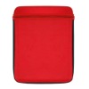 Teamtai series case for apple ipad Nylon Laptop Sleeve