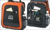 Techno Laptop Sling Backpack Bag