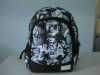 Teen Backpack, school backpack