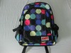 Teen Backpack, school backpack