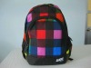 Teen Backpack, school backpack