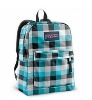 Teen Backpacks And Most Durable Backpack