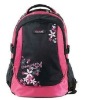 Teen School Backpacks For Girls