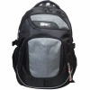 Teen Unique School Packbag Sports Backpack