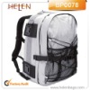 Teenager Nylon Travel Backpack for Mountain-Climbing