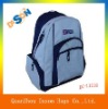 Teenager school sports backpack