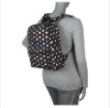 Teens Backpacks And Cheap Fashionable Backpack